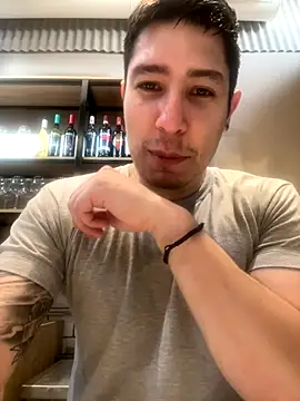 9999Alez online show from 10-04-25, 07:37