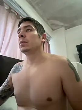 9999Alez online show from 02-08-26, 04:15