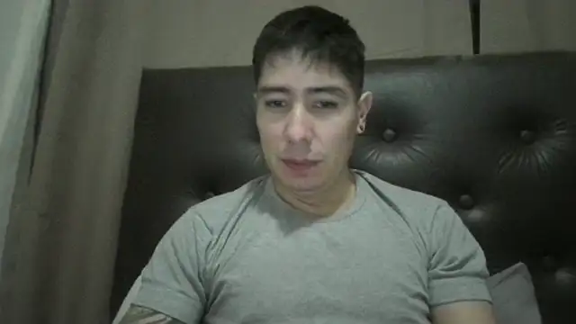 9999Alez online show from 06-16-26, 03:17