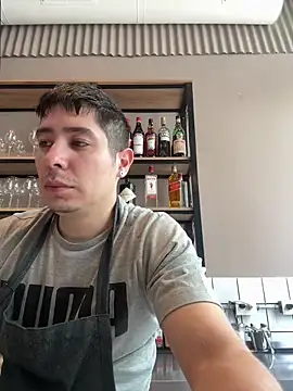 9999Alez online show from 11-01-25, 02:22