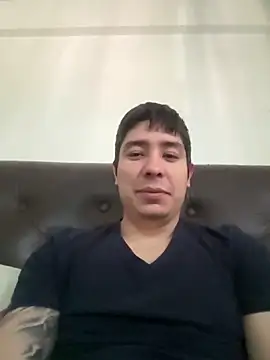 9999Alez online show from 09-14-25, 04:18