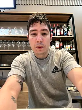 9999Alez online show from 11-10-25, 07:30