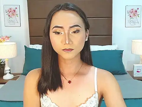 BlaireWilzon online show from 03-13-26, 12:43