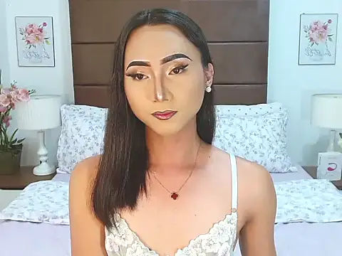 BlaireWilzon online show from 04-04-26, 08:21