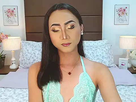 BlaireWilzon online show from 04-03-26, 11:05