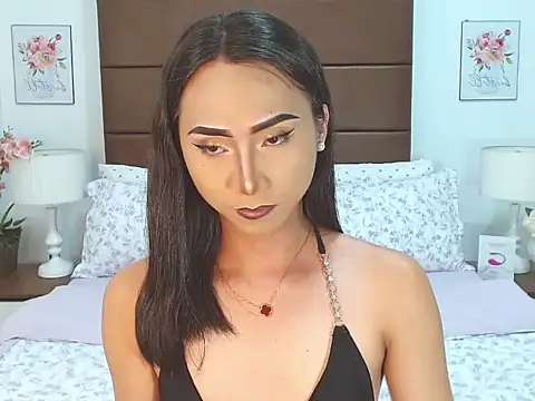 BlaireWilzon online show from 03-31-26, 11:56