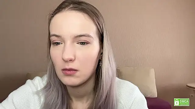 HongTomczak online show from 02-11-26, 07:52