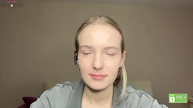 HongTomczak online show from 02-23-26, 07:42