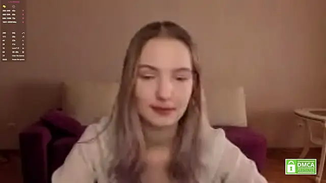 HongTomczak online show from 03-14-26, 07:36