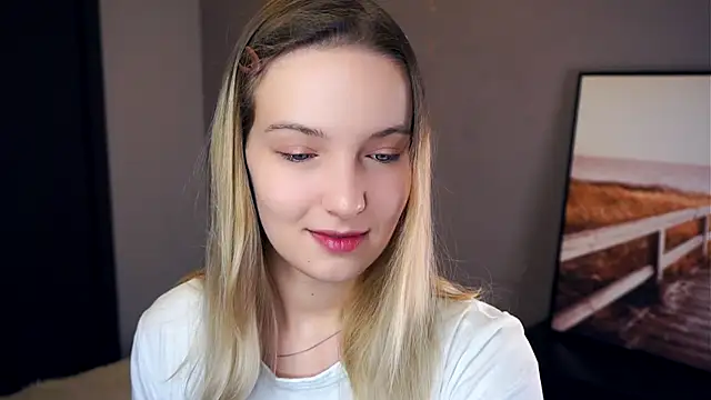 HongTomczak online show from 09-25-25, 06:30