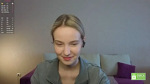 HongTomczak online show from 06-30-26, 06:35