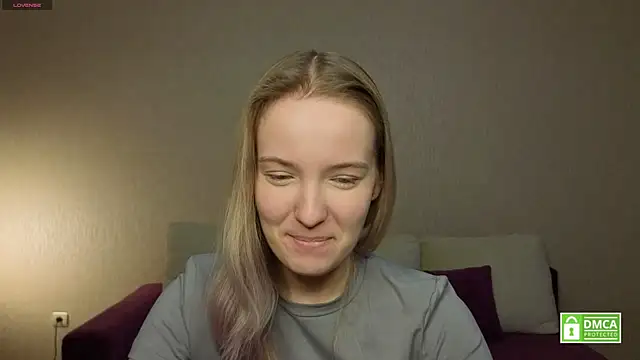 HongTomczak online show from 04-09-26, 08:20