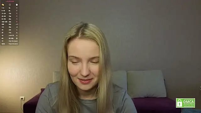 HongTomczak online show from 06-19-26, 07:47