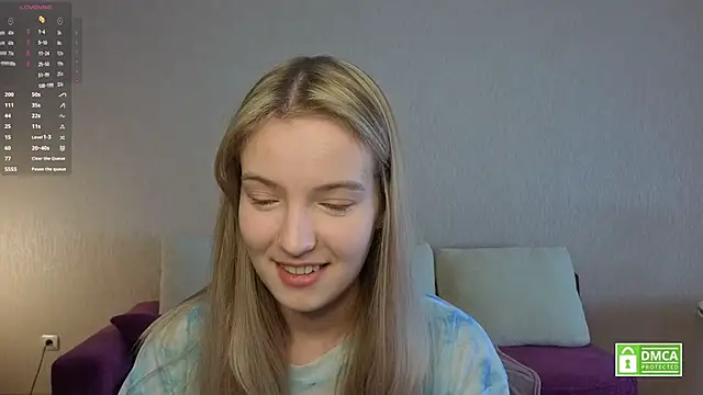 HongTomczak online show from 07-01-26, 07:41