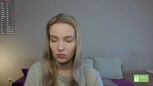 HongTomczak online show from 06-26-26, 07:36