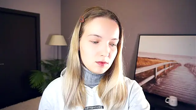 HongTomczak online show from 09-20-25, 07:35