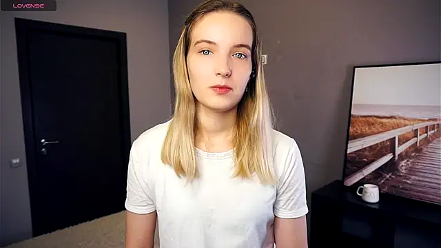 HongTomczak online show from 09-22-25, 06:52