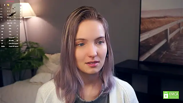 HongTomczak online show from 11-30-25, 07:31