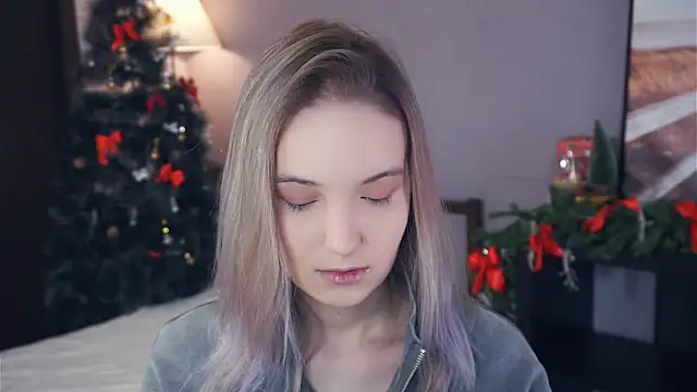 HongTomczak online show from 01-19-26, 09:24