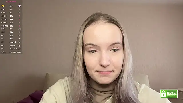 HongTomczak online show from 02-26-26, 07:41