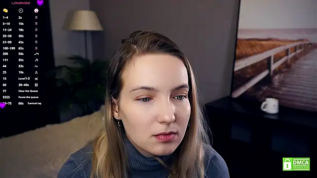 HongTomczak online show from 10-03-25, 06:37