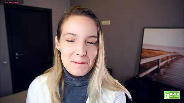 HongTomczak online show from 10-04-25, 07:32