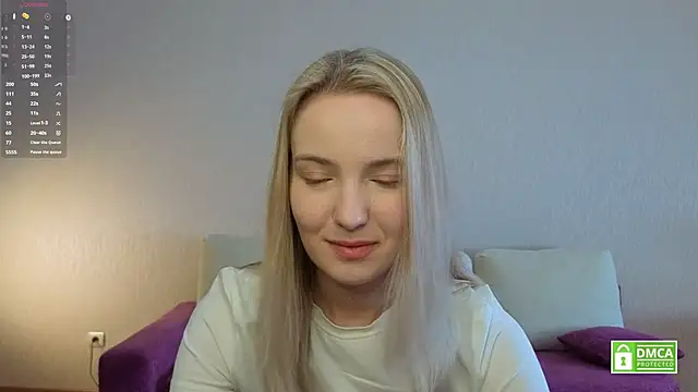 HongTomczak online show from 06-12-26, 07:50