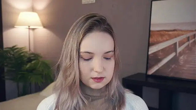 HongTomczak online show from 12-18-25, 07:35