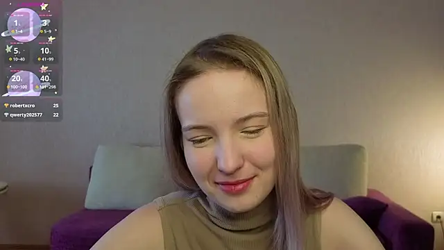 HongTomczak online show from 03-27-26, 08:26