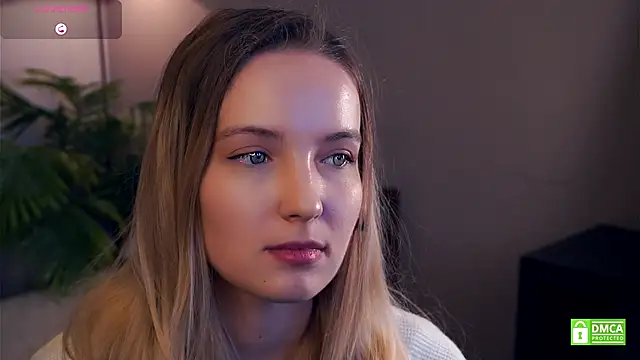 HongTomczak online show from 10-19-25, 07:44