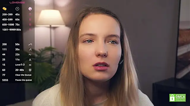 HongTomczak online show from 10-15-25, 07:27