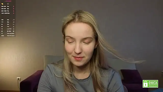 HongTomczak online show from 06-29-26, 08:54
