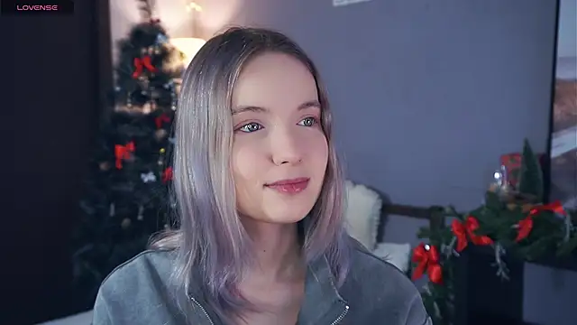 HongTomczak online show from 01-08-26, 07:36