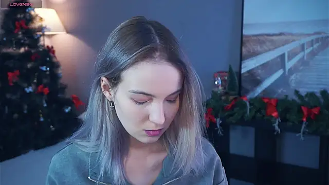 HongTomczak online show from 01-17-26, 07:45