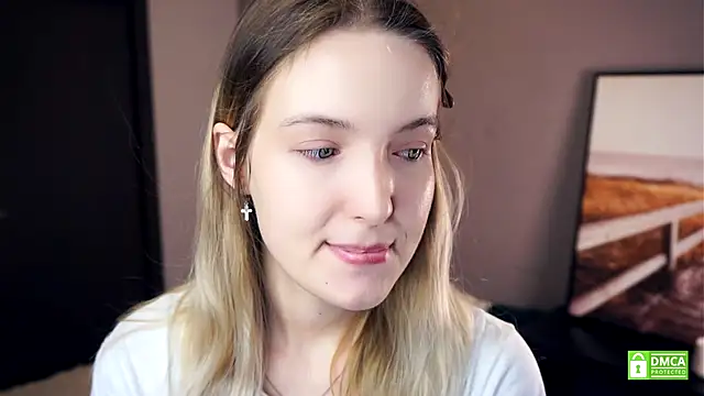 HongTomczak online show from 09-26-25, 06:53