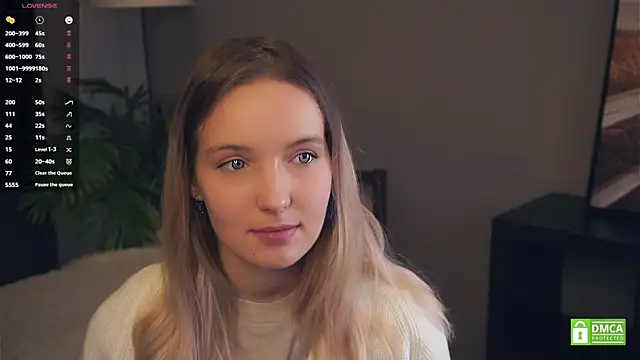 HongTomczak online show from 10-28-25, 07:29