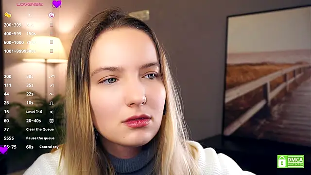 HongTomczak online show from 10-06-25, 08:04