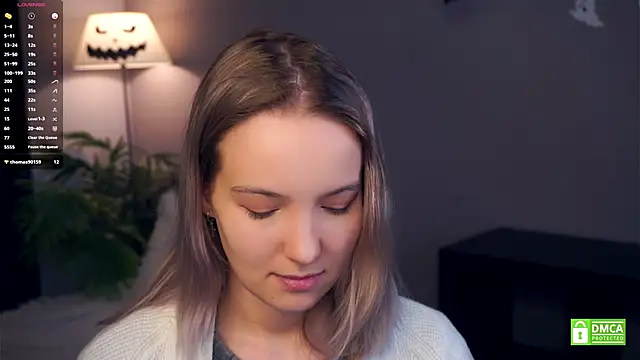 HongTomczak online show from 11-11-25, 07:47