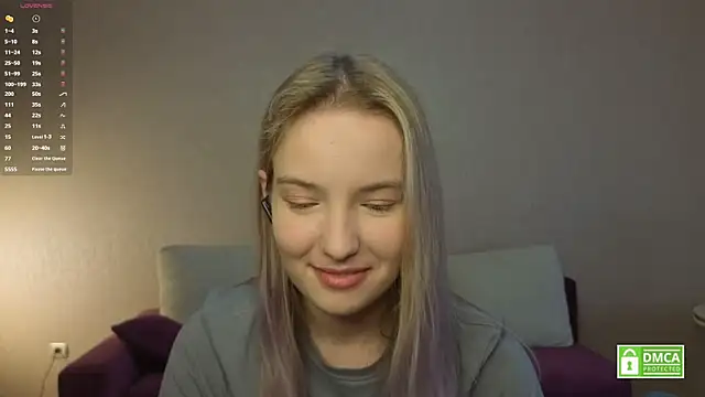 HongTomczak online show from 07-27-26, 06:31