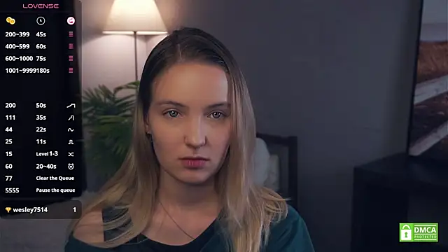 HongTomczak online show from 10-11-25, 07:31