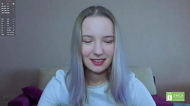 HongTomczak online show from 03-31-26, 07:43