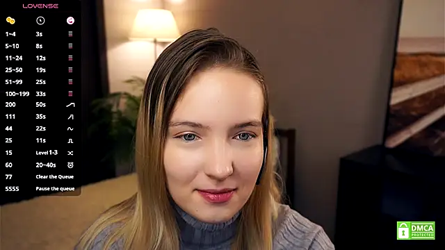 HongTomczak online show from 10-08-25, 07:43