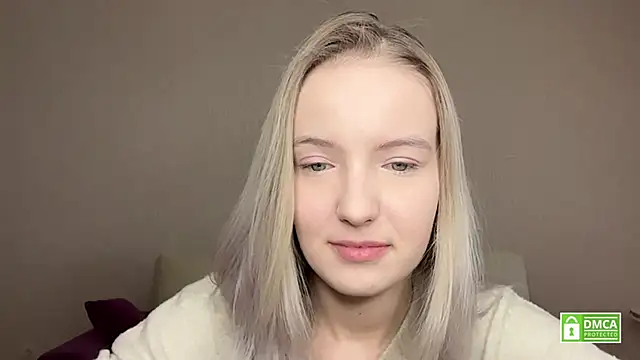 HongTomczak online show from 02-19-26, 07:38