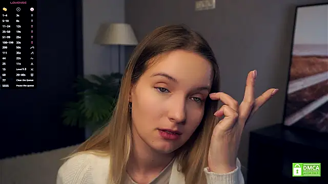 HongTomczak online show from 10-16-25, 07:38