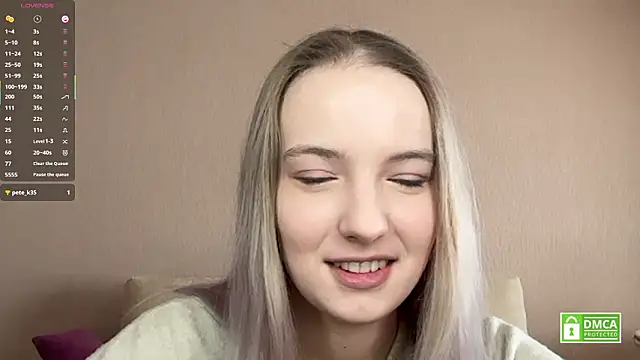 HongTomczak online show from 02-18-26, 07:39