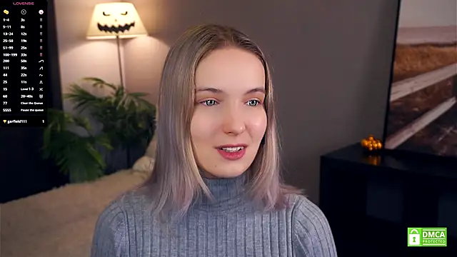 HongTomczak online show from 11-19-25, 07:30