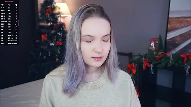 HongTomczak online show from 01-15-26, 07:45