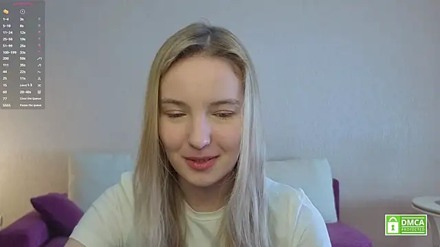 HongTomczak online show from 07-23-26, 07:38