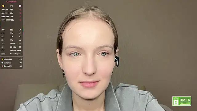 HongTomczak online show from 02-16-26, 06:45