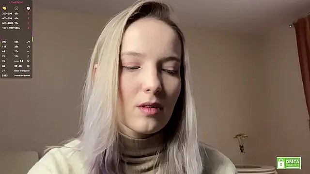 HongTomczak online show from 02-10-26, 07:40